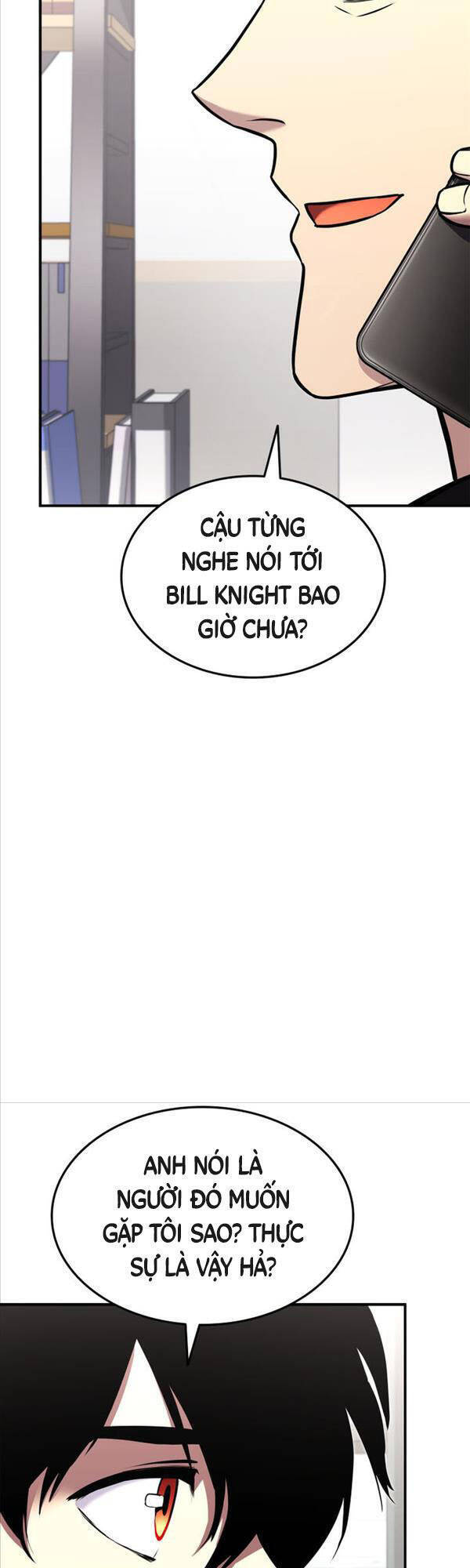 Sự Trở Lại Của Vị Thần Sức Mạnh Chapter  113 - 40