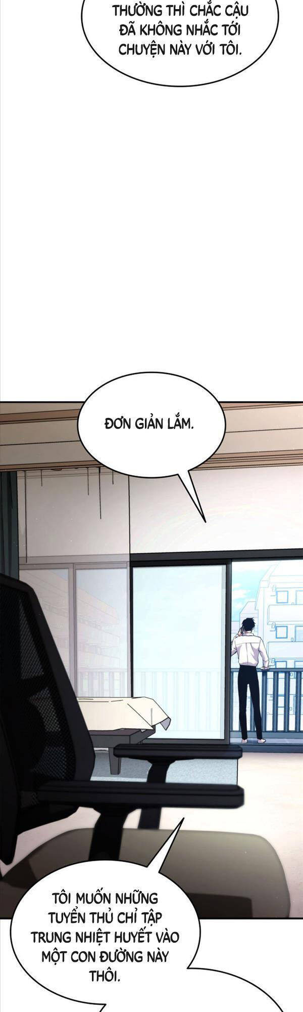 Sự Trở Lại Của Vị Thần Sức Mạnh Chapter  113 - 52