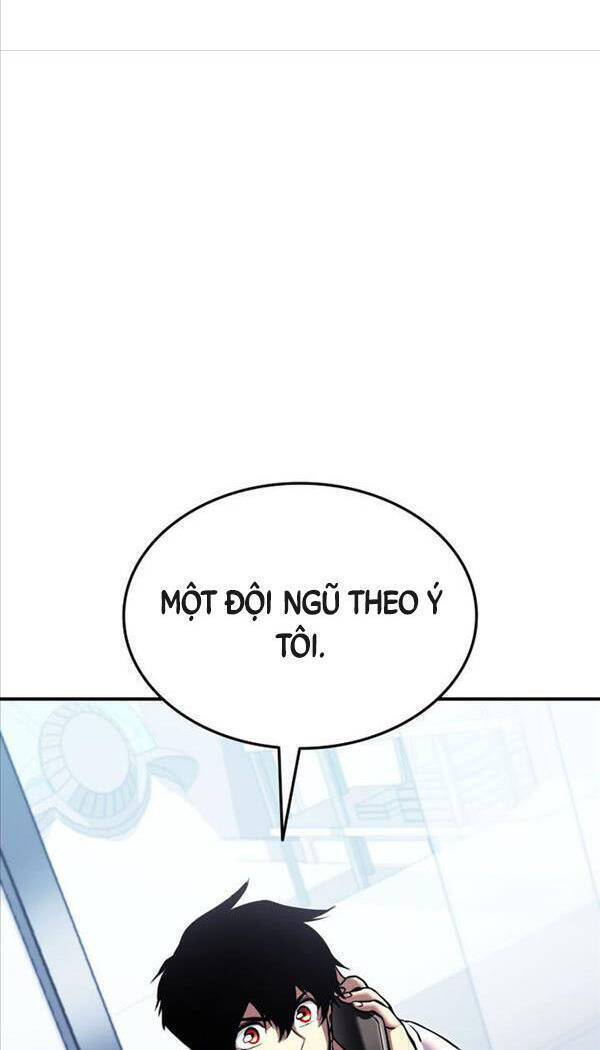 Sự Trở Lại Của Vị Thần Sức Mạnh Chapter  113 - 55