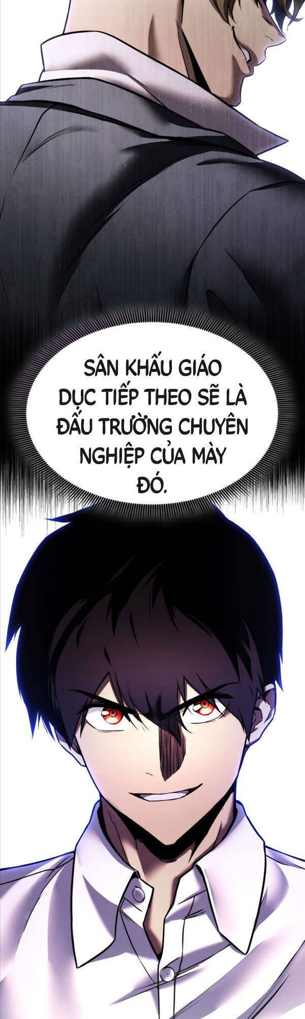 Sự Trở Lại Của Vị Thần Sức Mạnh Chapter  113 - 59