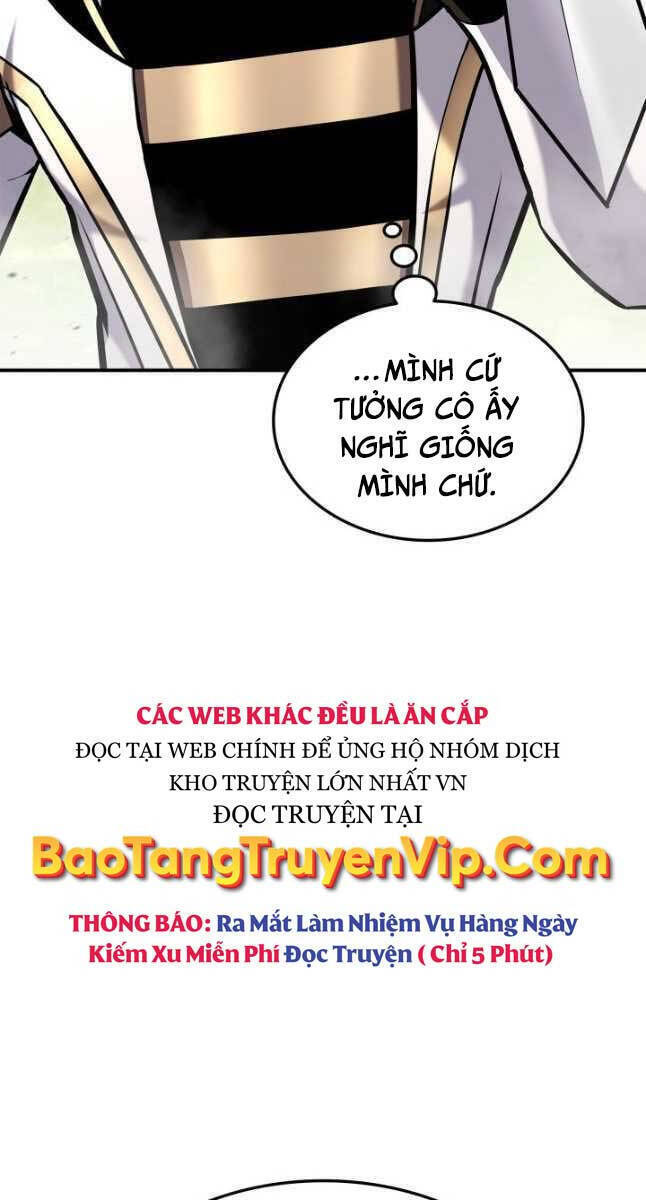 Sự Trở Lại Của Vị Thần Sức Mạnh Chapter  114 - 126