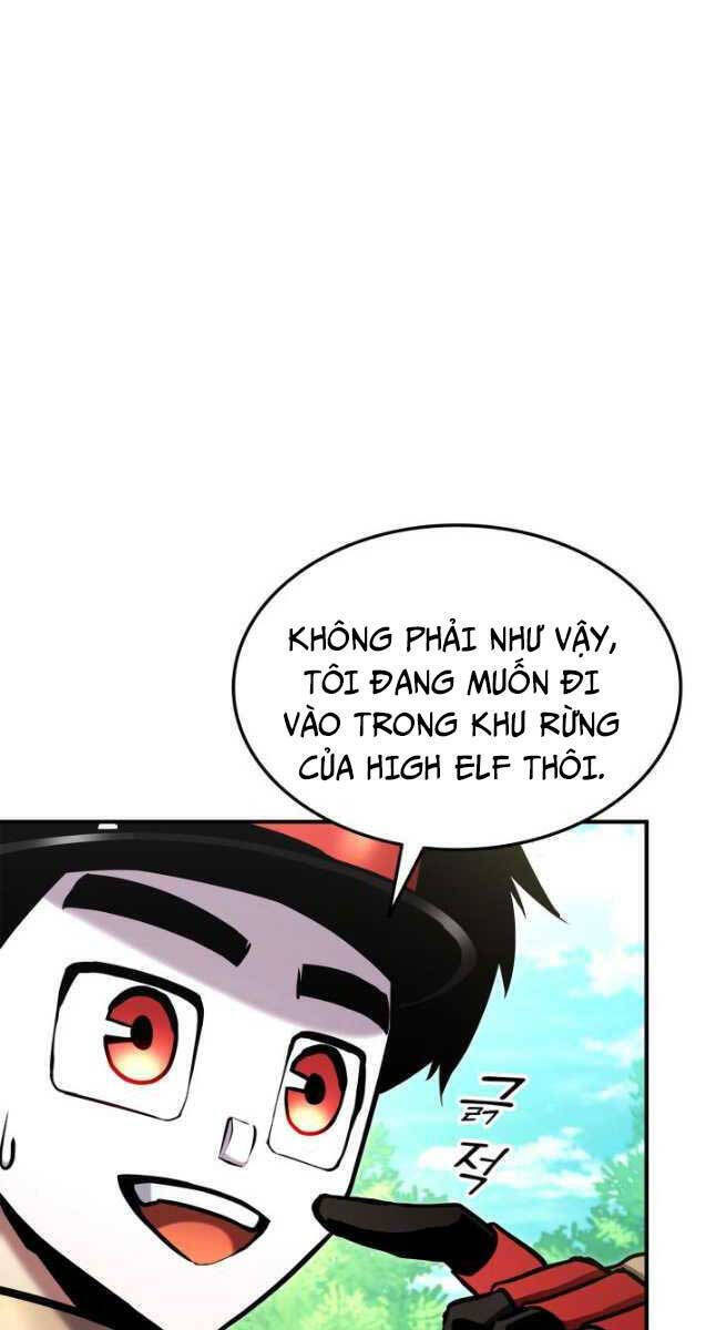 Sự Trở Lại Của Vị Thần Sức Mạnh Chapter  114 - 41