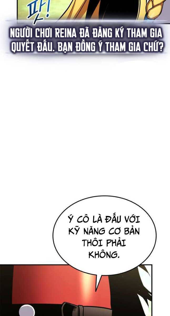 Sự Trở Lại Của Vị Thần Sức Mạnh Chapter  114 - 63