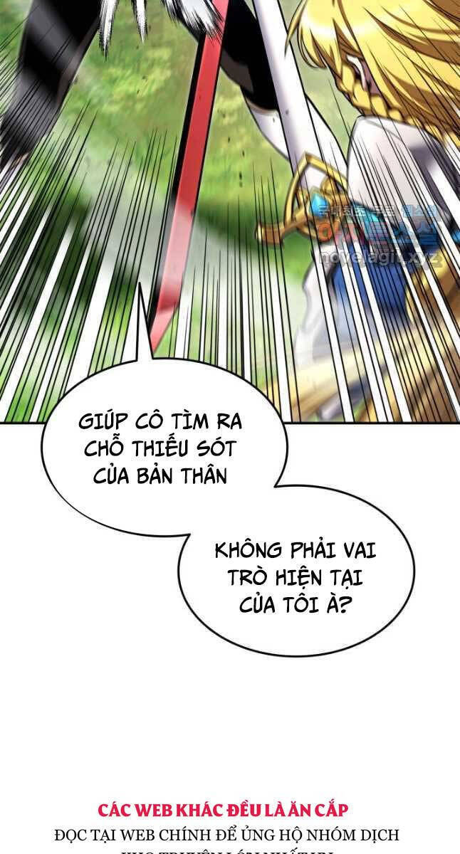 Sự Trở Lại Của Vị Thần Sức Mạnh Chapter  114 - 77