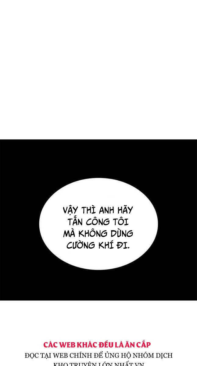 Sự Trở Lại Của Vị Thần Sức Mạnh Chapter  114 - 81