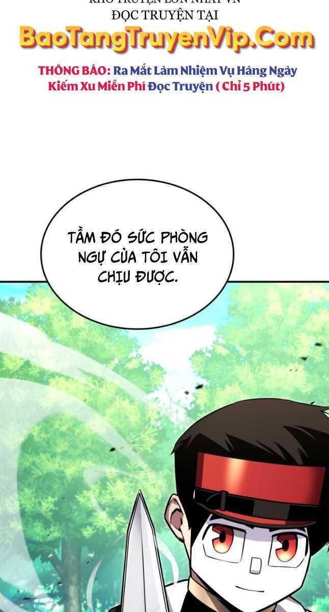 Sự Trở Lại Của Vị Thần Sức Mạnh Chapter  114 - 82