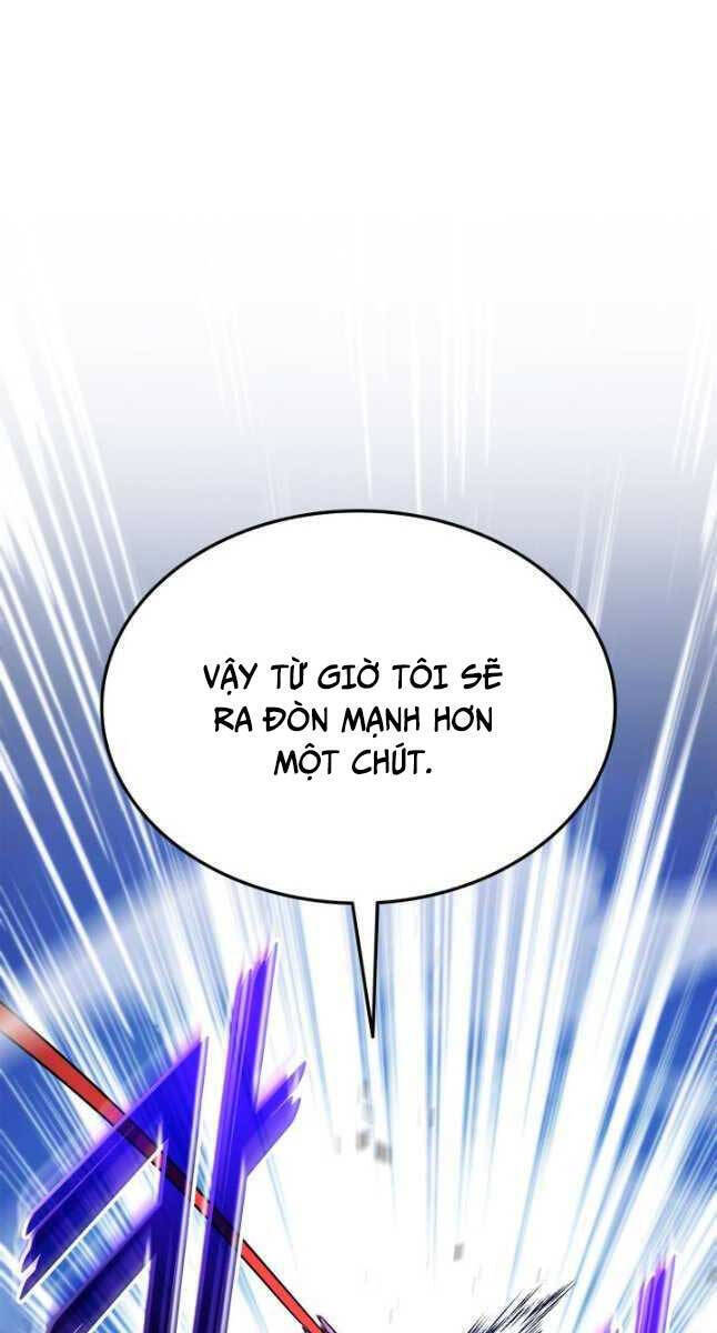 Sự Trở Lại Của Vị Thần Sức Mạnh Chapter  114 - 84