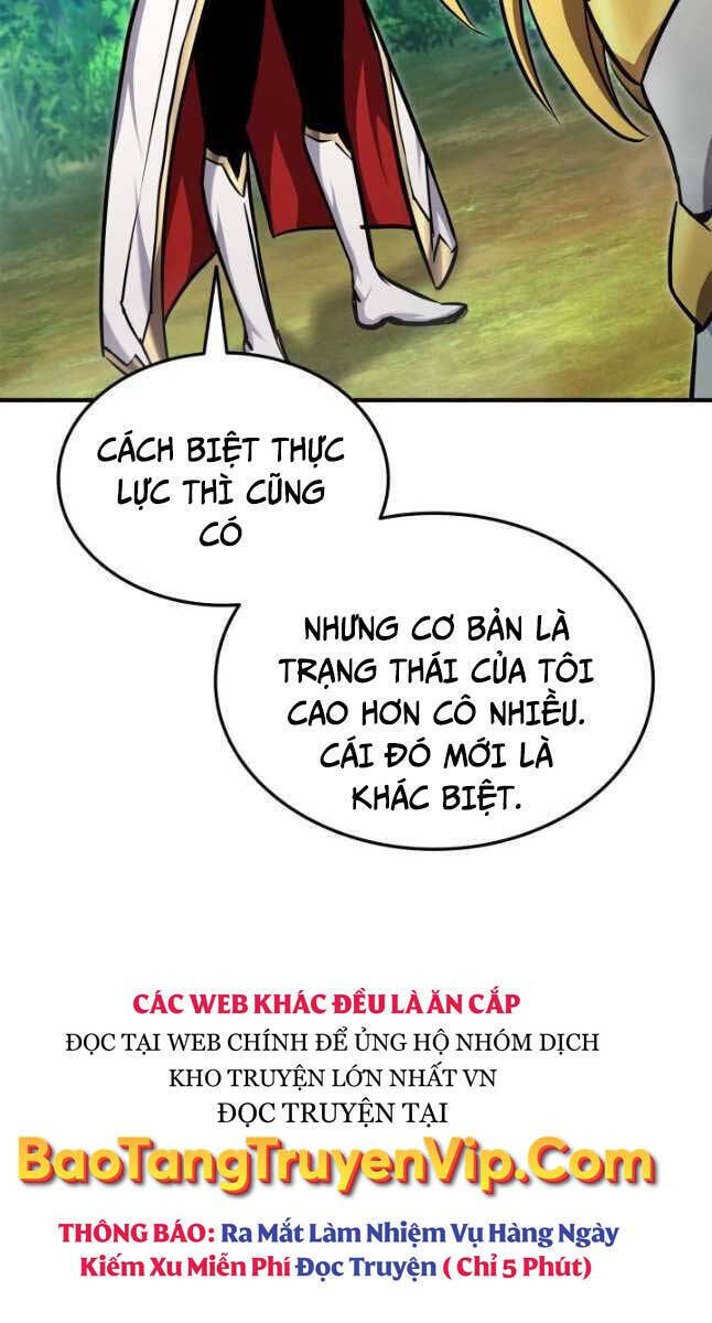 Sự Trở Lại Của Vị Thần Sức Mạnh Chapter  114 - 98