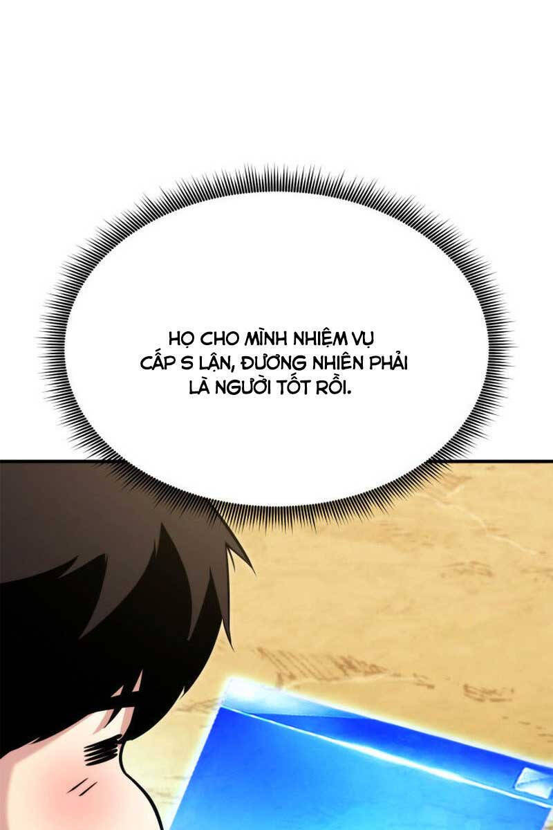Sự Trở Lại Của Vị Thần Sức Mạnh Chapter  115 - 105