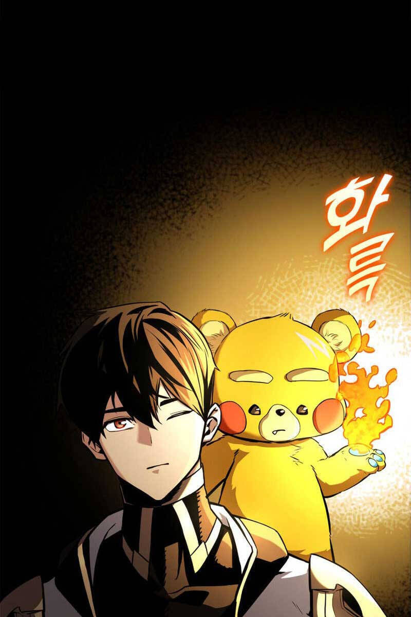 Sự Trở Lại Của Vị Thần Sức Mạnh Chapter  115 - 113