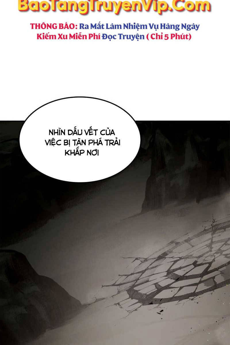 Sự Trở Lại Của Vị Thần Sức Mạnh Chapter  115 - 120