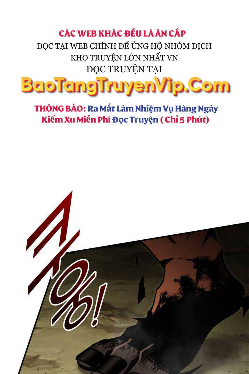 Sự Trở Lại Của Vị Thần Sức Mạnh Chapter  115 - 122