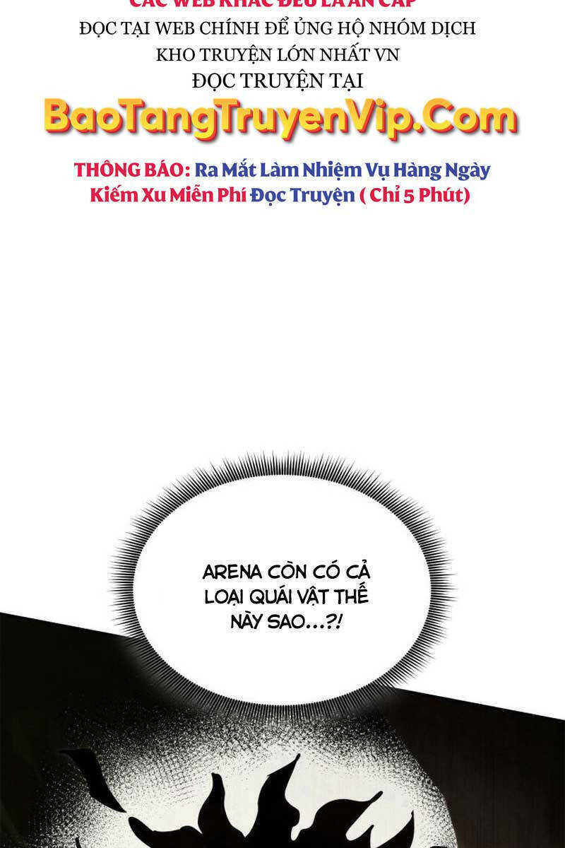 Sự Trở Lại Của Vị Thần Sức Mạnh Chapter  115 - 128