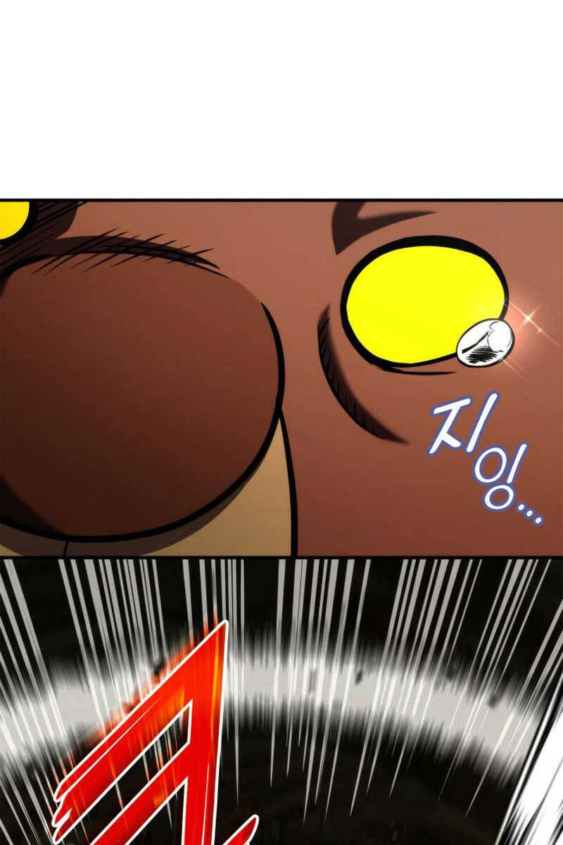 Sự Trở Lại Của Vị Thần Sức Mạnh Chapter  115 - 138