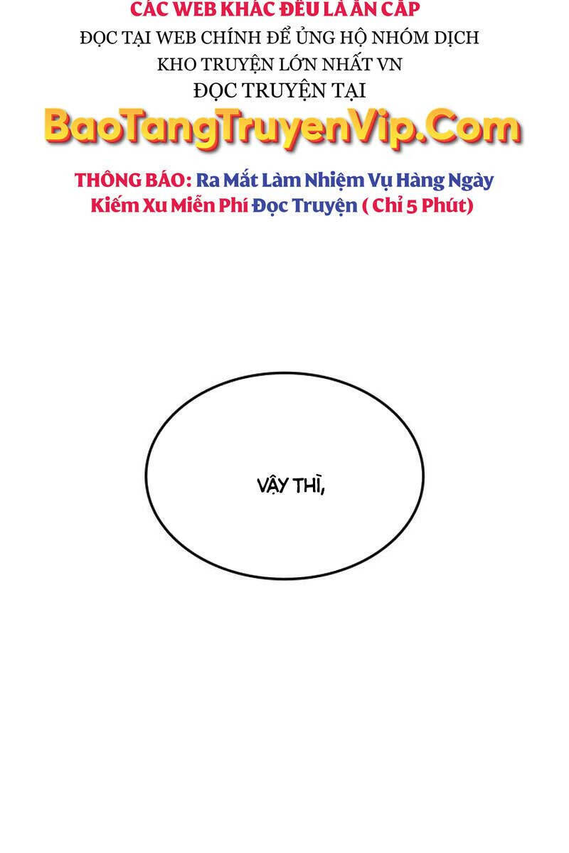 Sự Trở Lại Của Vị Thần Sức Mạnh Chapter  115 - 145