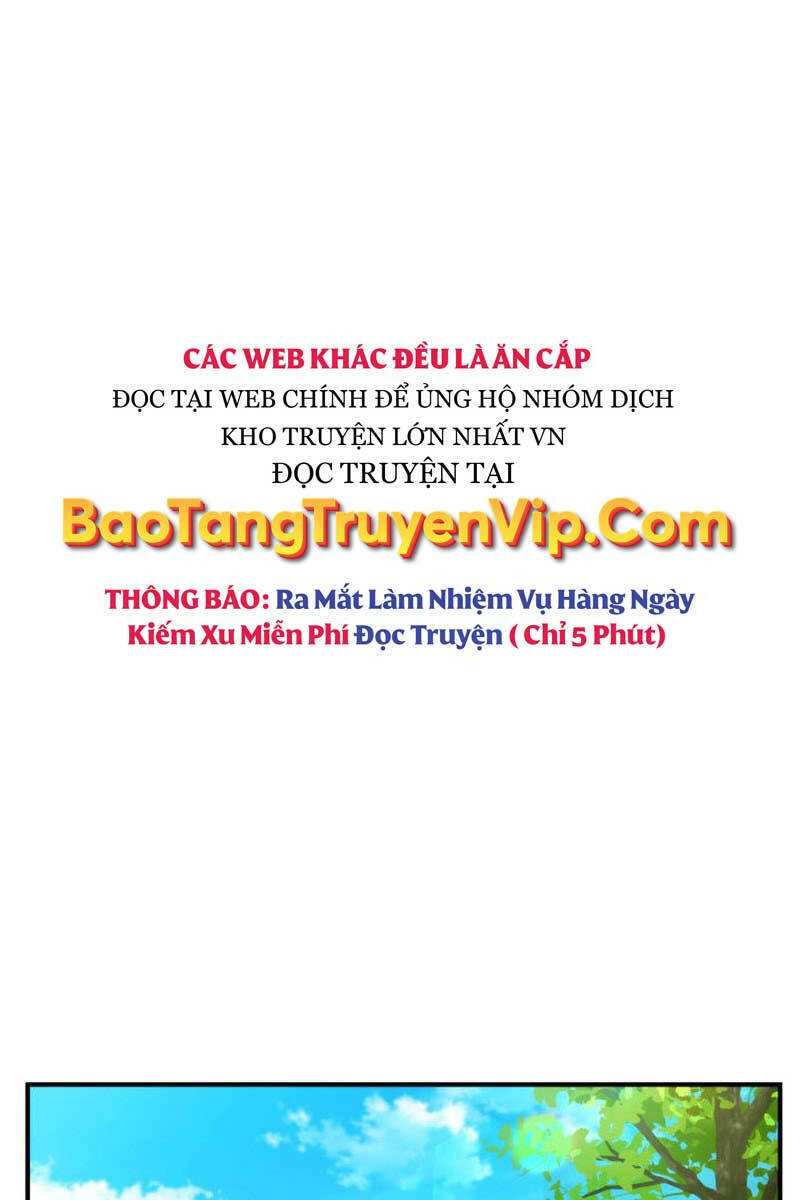Sự Trở Lại Của Vị Thần Sức Mạnh Chapter  115 - 37