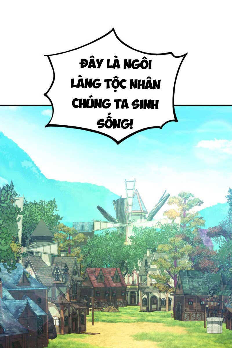 Sự Trở Lại Của Vị Thần Sức Mạnh Chapter  115 - 39
