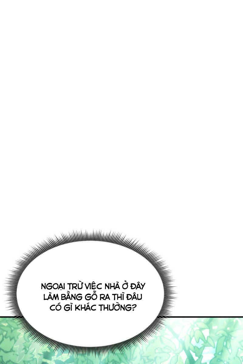 Sự Trở Lại Của Vị Thần Sức Mạnh Chapter  115 - 41