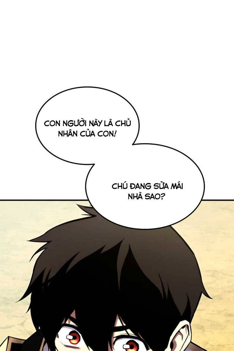 Sự Trở Lại Của Vị Thần Sức Mạnh Chapter  115 - 47