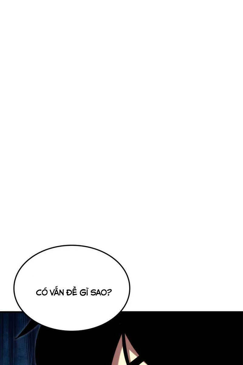 Sự Trở Lại Của Vị Thần Sức Mạnh Chapter  115 - 51