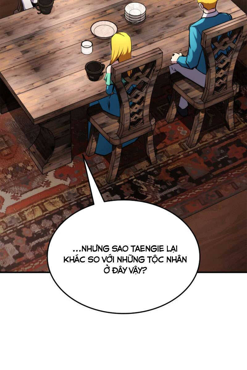 Sự Trở Lại Của Vị Thần Sức Mạnh Chapter  115 - 67