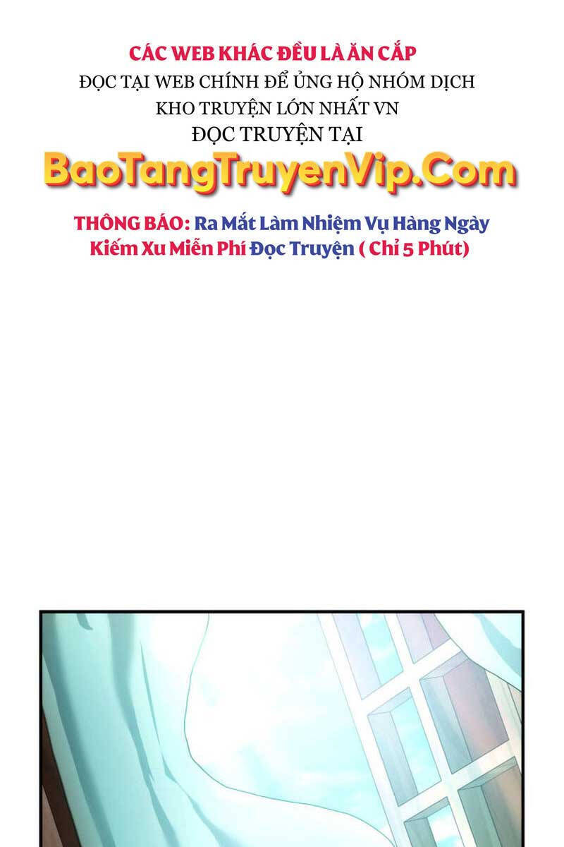 Sự Trở Lại Của Vị Thần Sức Mạnh Chapter  115 - 81