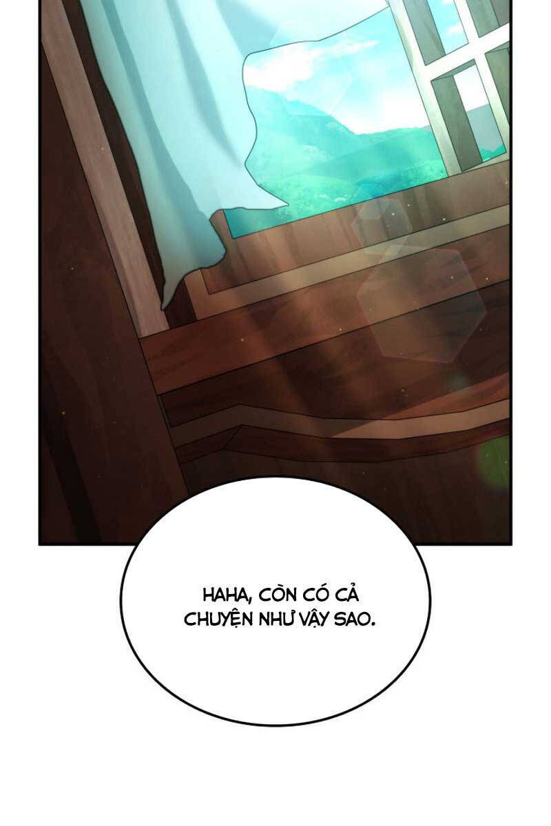 Sự Trở Lại Của Vị Thần Sức Mạnh Chapter  115 - 82