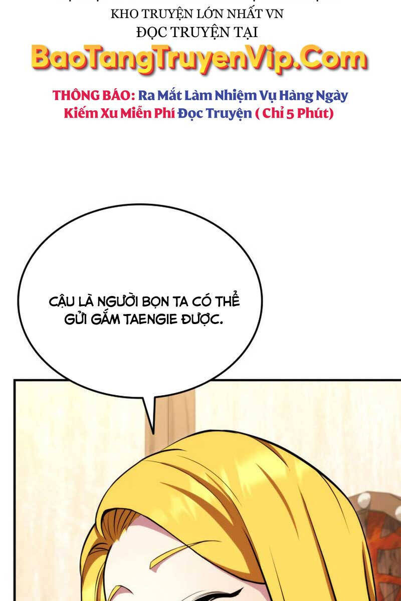 Sự Trở Lại Của Vị Thần Sức Mạnh Chapter  115 - 88