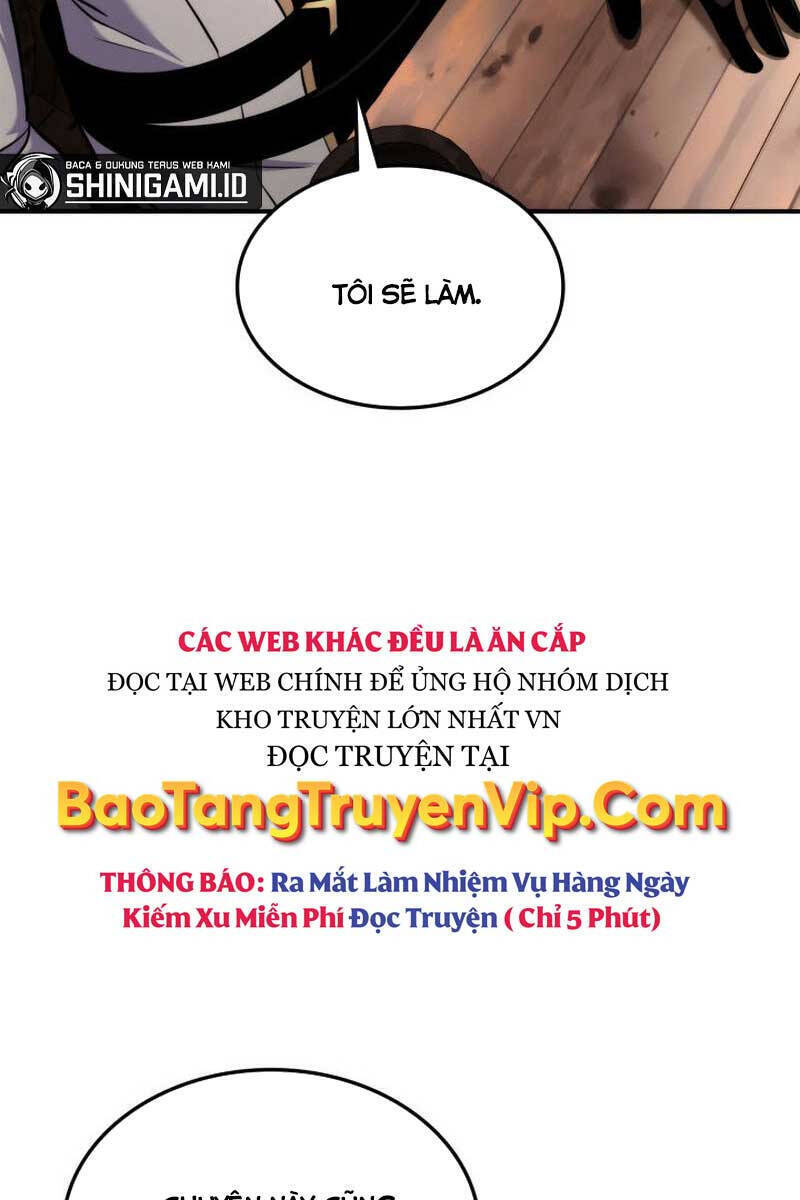 Sự Trở Lại Của Vị Thần Sức Mạnh Chapter  115 - 94