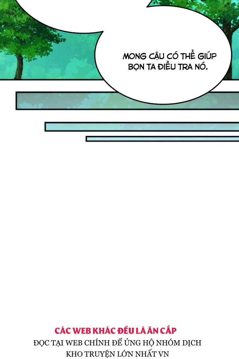 Sự Trở Lại Của Vị Thần Sức Mạnh Chapter  115 - 99
