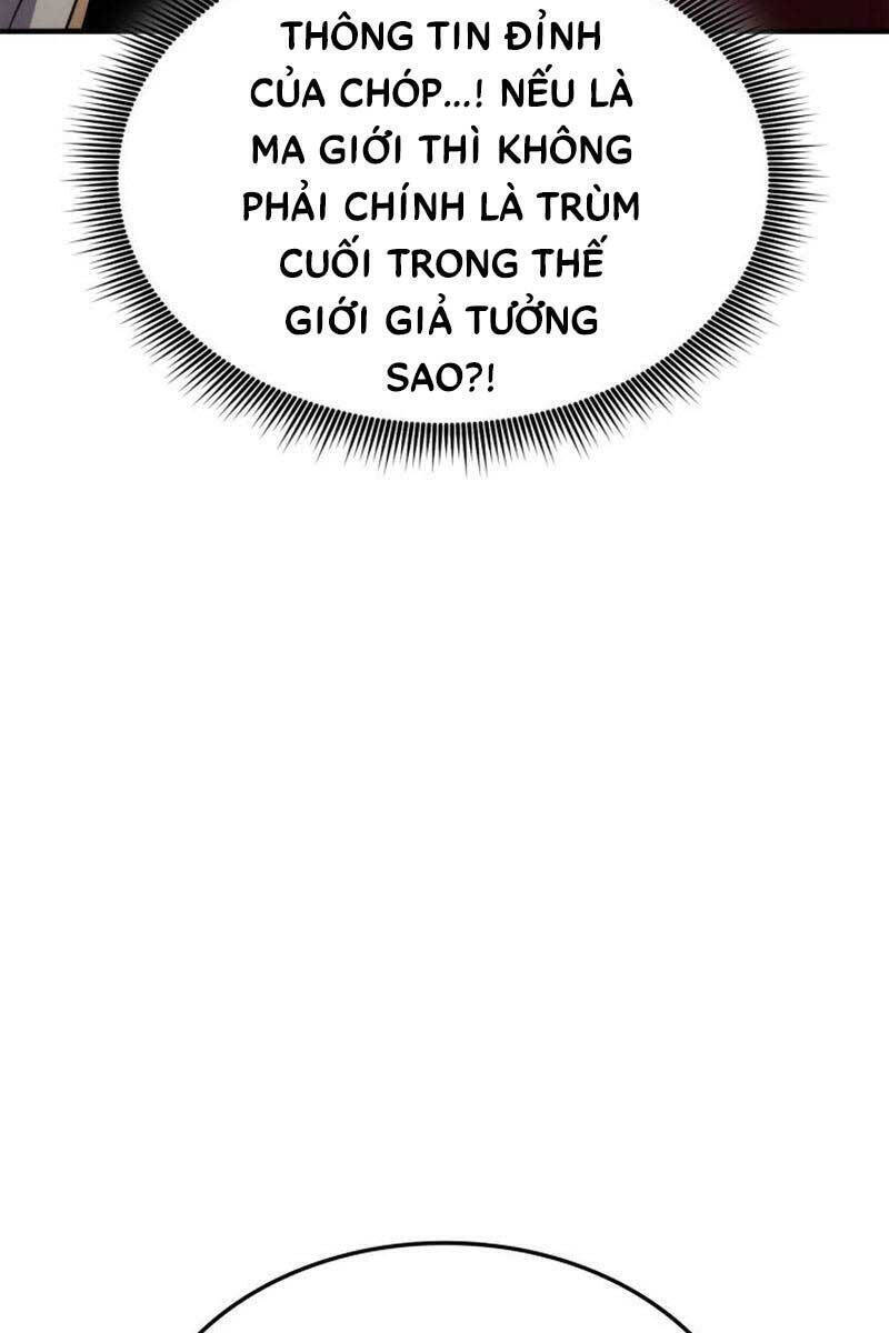 Sự Trở Lại Của Vị Thần Sức Mạnh Chapter  116 - 111