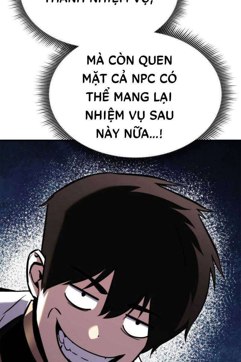 Sự Trở Lại Của Vị Thần Sức Mạnh Chapter  116 - 118