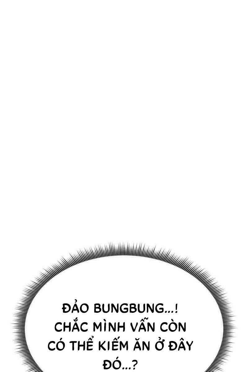 Sự Trở Lại Của Vị Thần Sức Mạnh Chapter  116 - 120