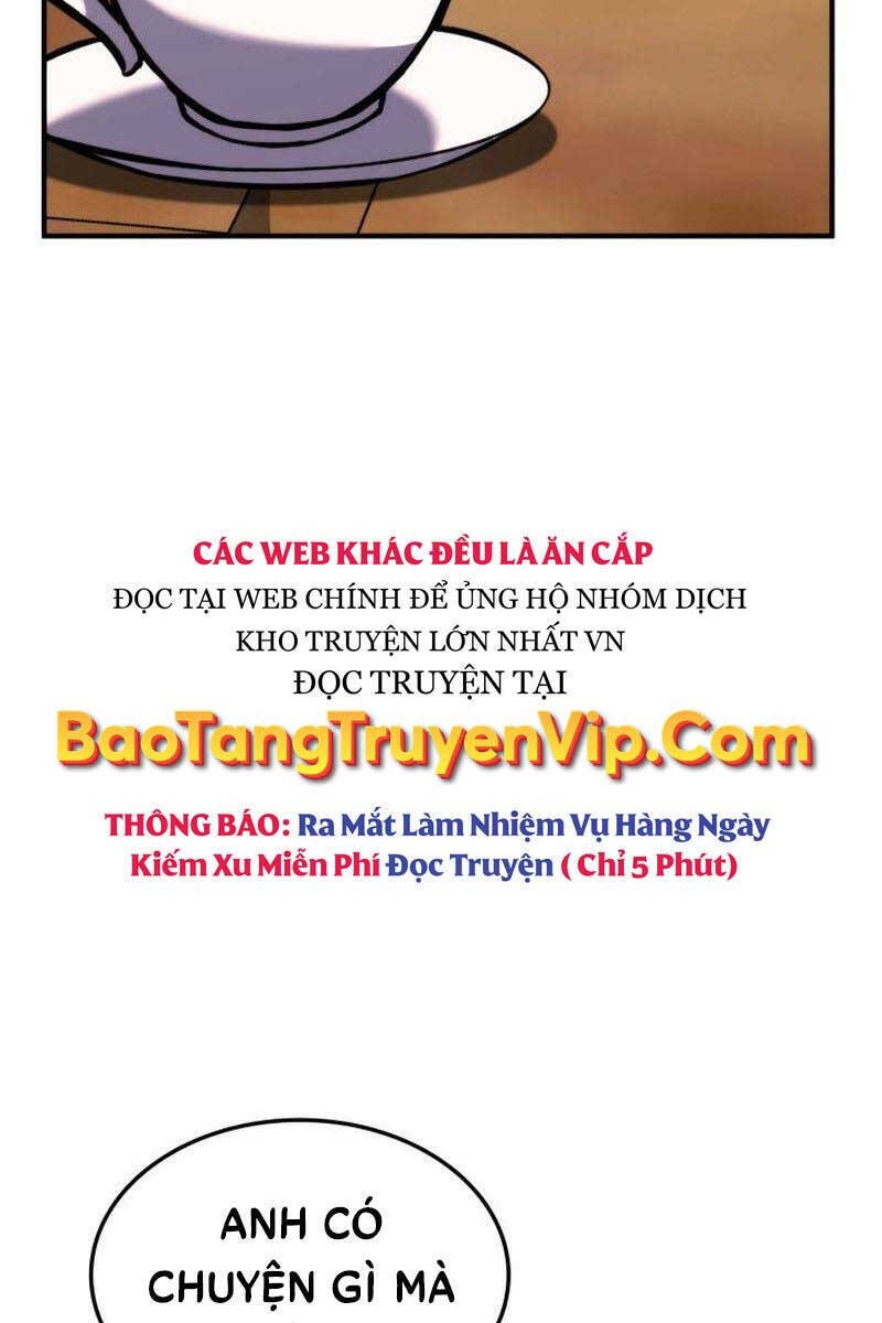 Sự Trở Lại Của Vị Thần Sức Mạnh Chapter  116 - 126