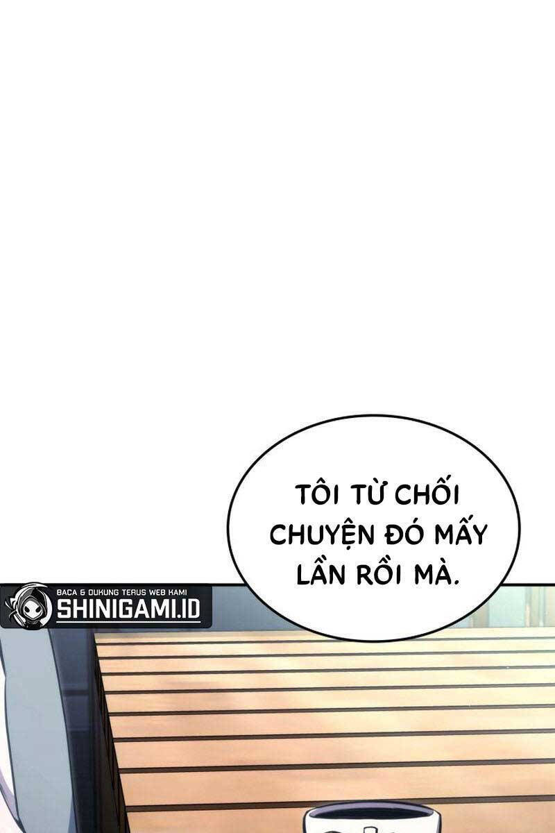 Sự Trở Lại Của Vị Thần Sức Mạnh Chapter  116 - 129