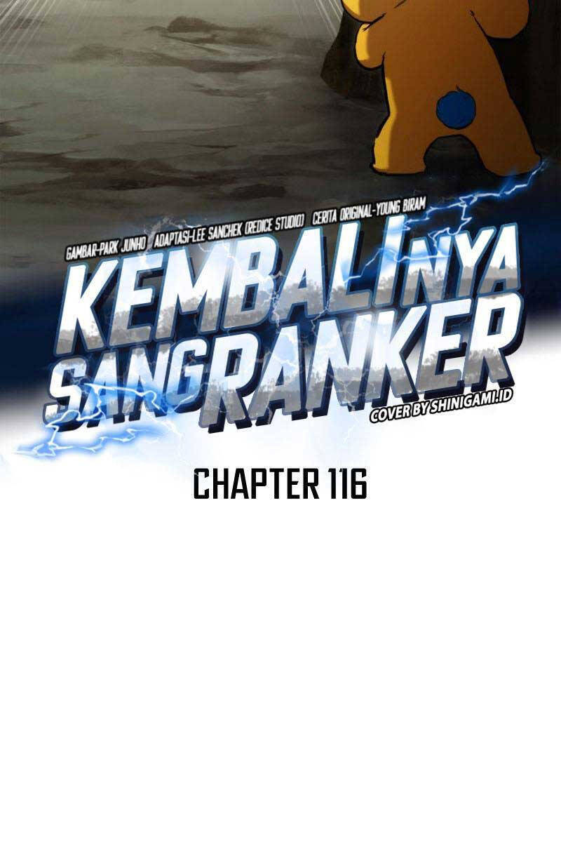 Sự Trở Lại Của Vị Thần Sức Mạnh Chapter  116 - 4