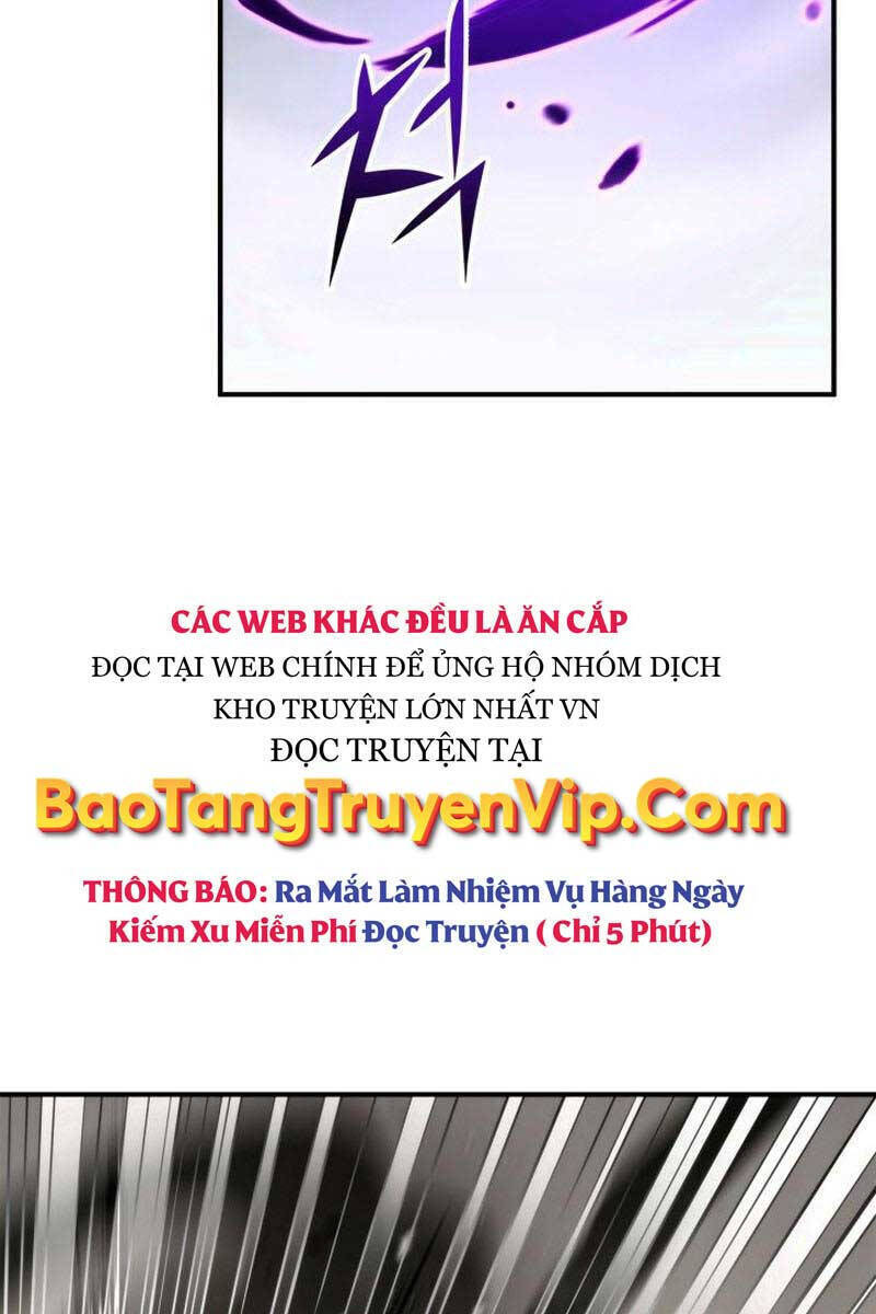 Sự Trở Lại Của Vị Thần Sức Mạnh Chapter  116 - 33