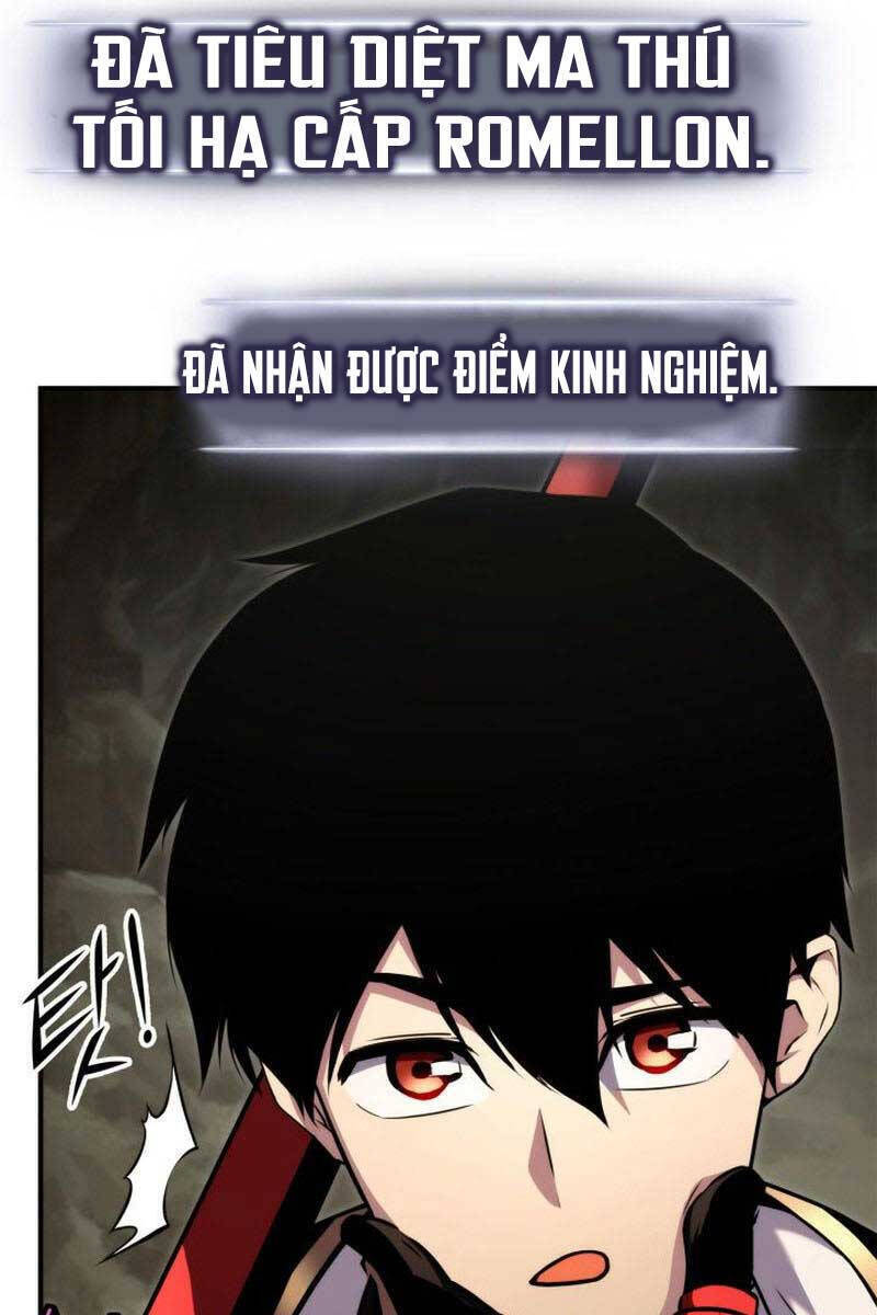Sự Trở Lại Của Vị Thần Sức Mạnh Chapter  116 - 48