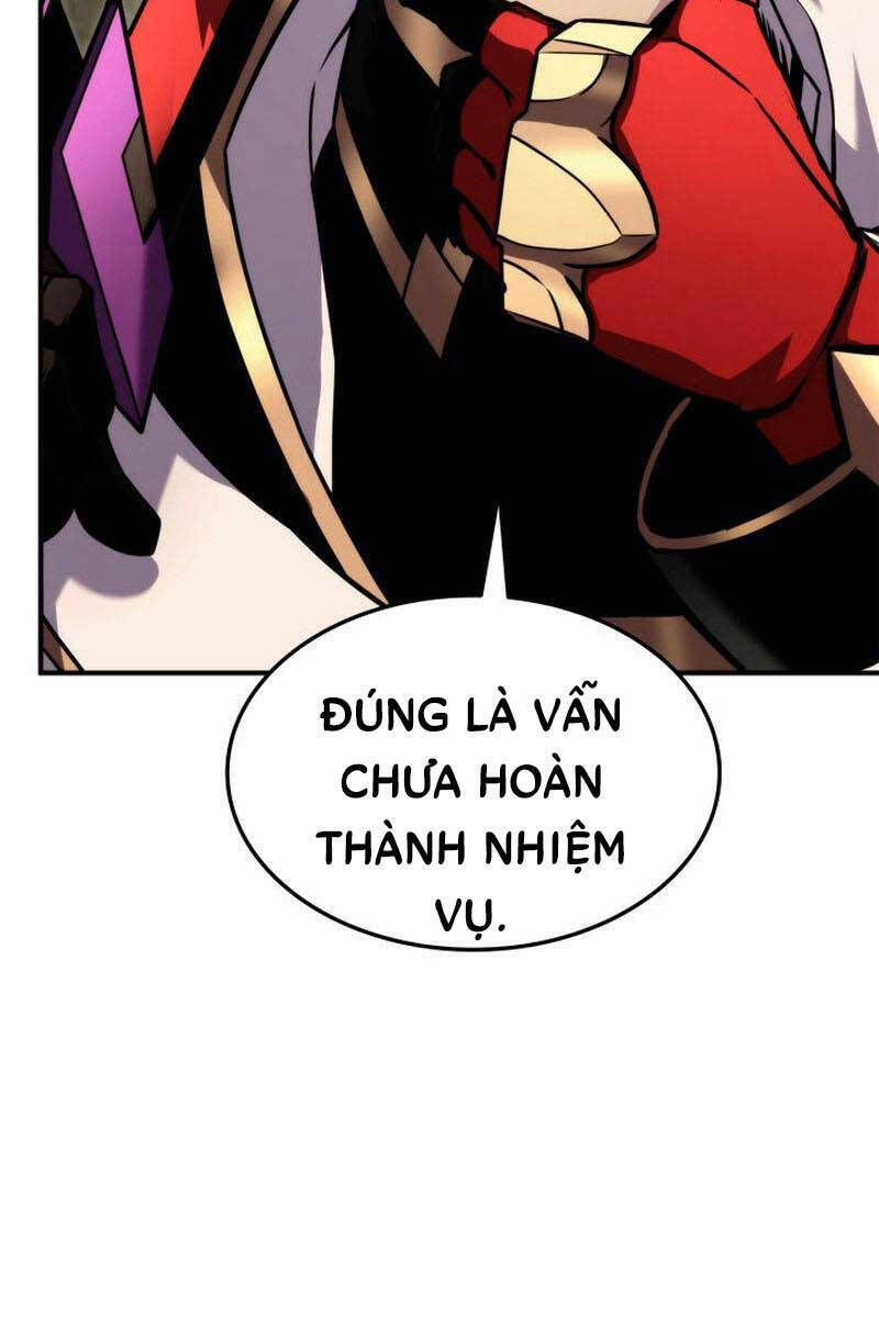 Sự Trở Lại Của Vị Thần Sức Mạnh Chapter  116 - 49