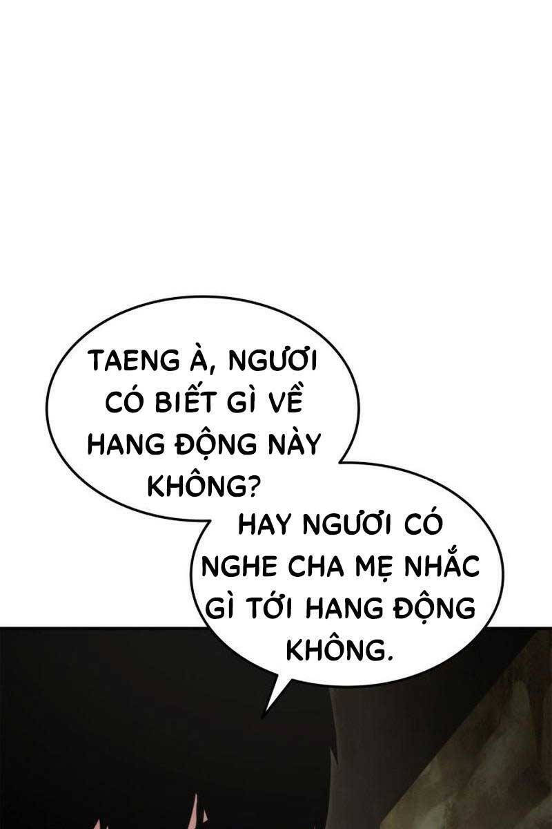 Sự Trở Lại Của Vị Thần Sức Mạnh Chapter  116 - 52