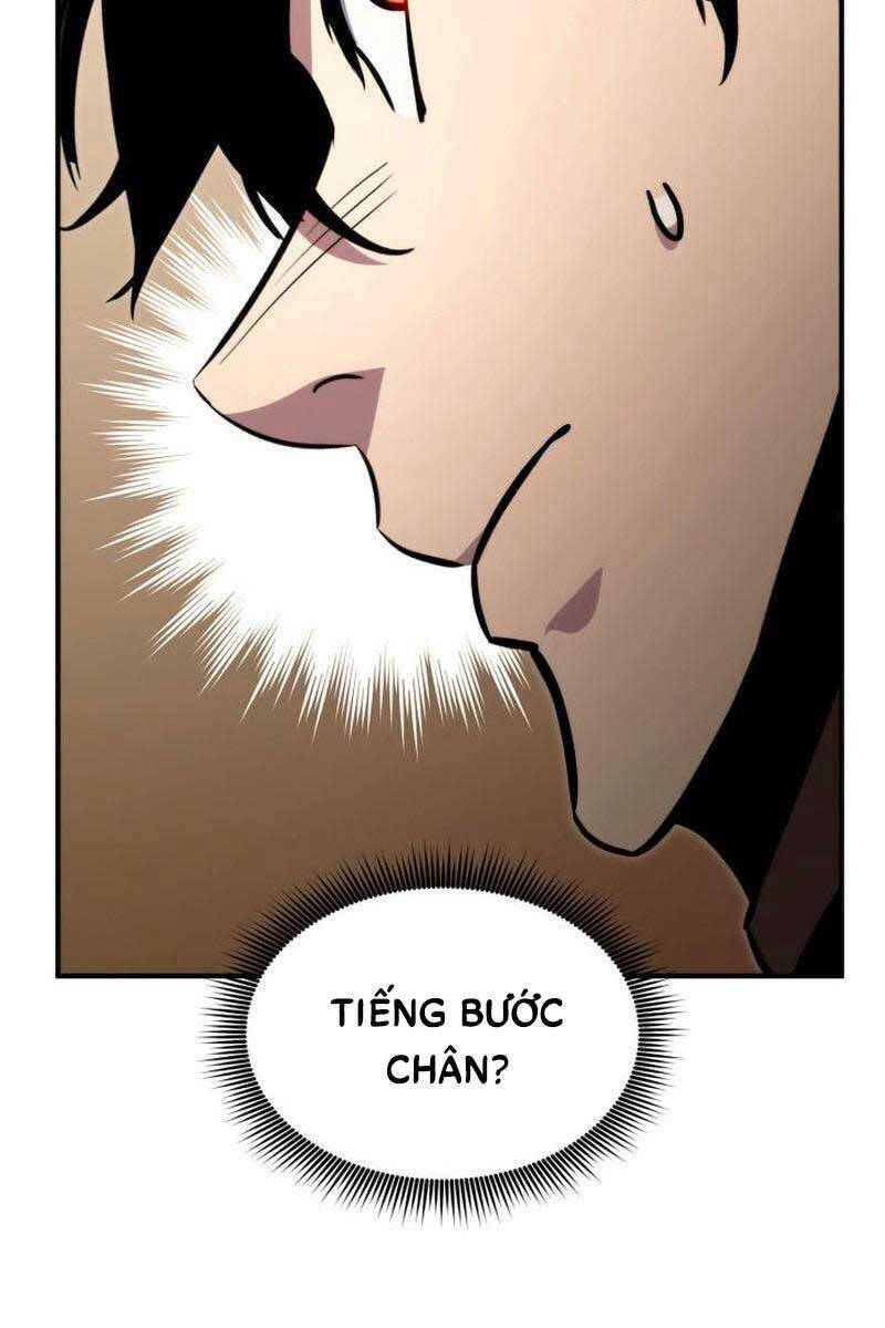 Sự Trở Lại Của Vị Thần Sức Mạnh Chapter  116 - 58