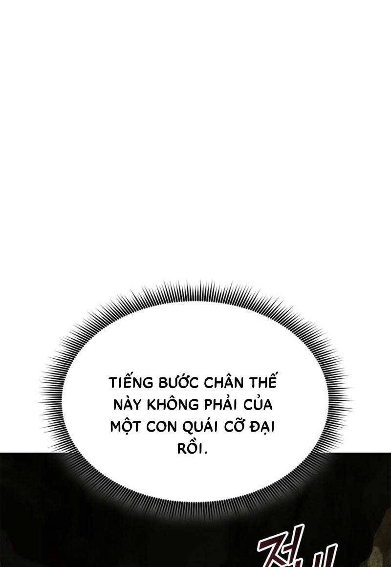 Sự Trở Lại Của Vị Thần Sức Mạnh Chapter  116 - 59