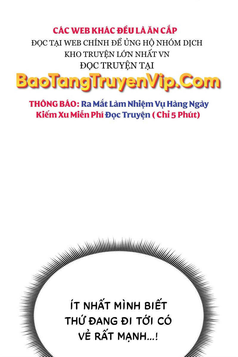 Sự Trở Lại Của Vị Thần Sức Mạnh Chapter  116 - 63
