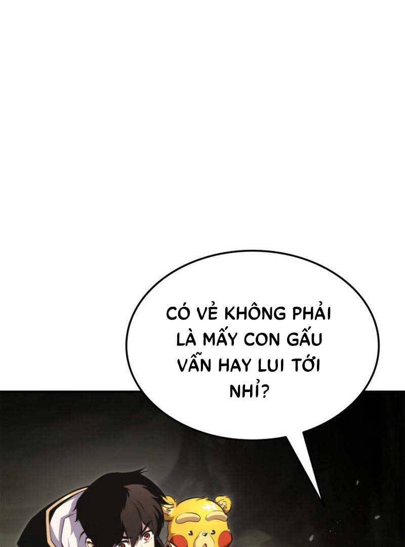 Sự Trở Lại Của Vị Thần Sức Mạnh Chapter  116 - 75