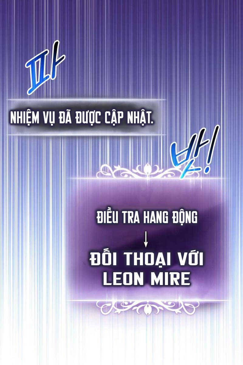 Sự Trở Lại Của Vị Thần Sức Mạnh Chapter  116 - 85