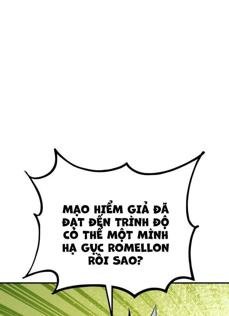 Sự Trở Lại Của Vị Thần Sức Mạnh Chapter  116 - 90
