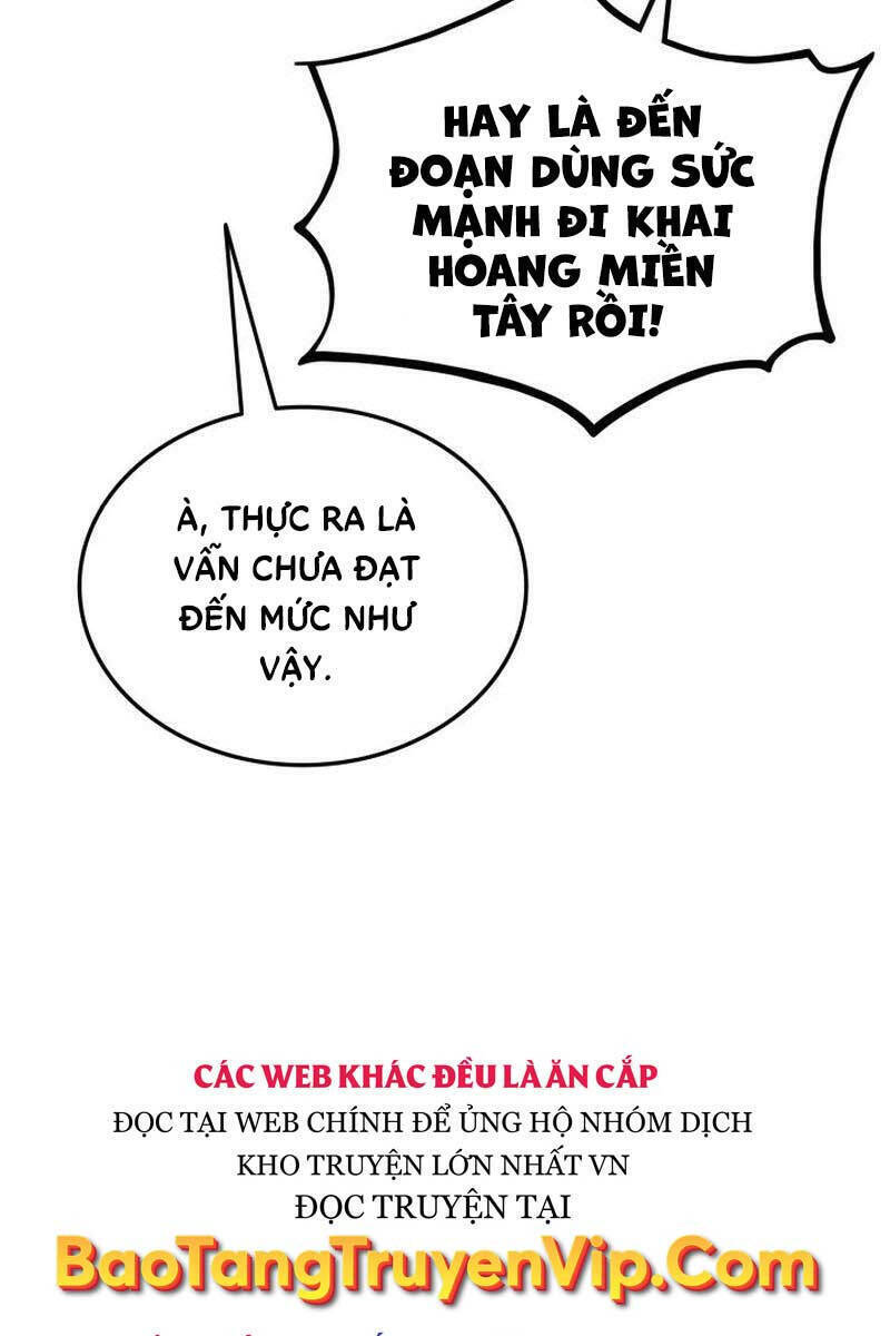 Sự Trở Lại Của Vị Thần Sức Mạnh Chapter  116 - 95
