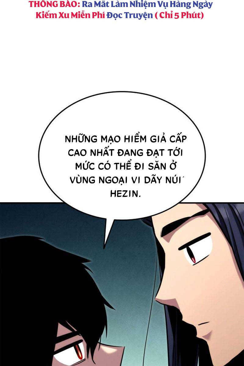 Sự Trở Lại Của Vị Thần Sức Mạnh Chapter  116 - 96