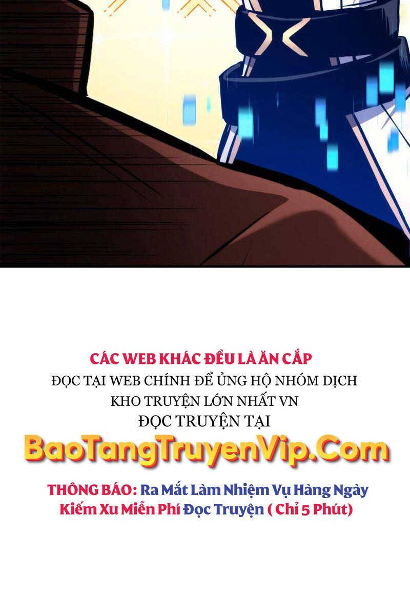Sự Trở Lại Của Vị Thần Sức Mạnh Chapter  117 - 102