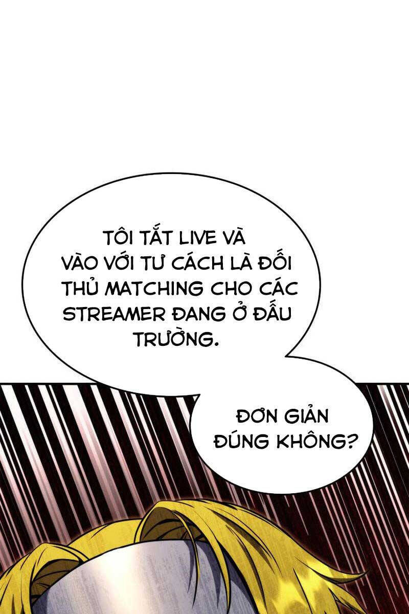 Sự Trở Lại Của Vị Thần Sức Mạnh Chapter  117 - 110
